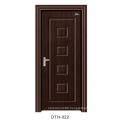 PVC Door (DTH-022)